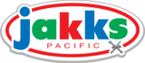 jakks-pacific-logo