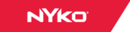 nyco-logo